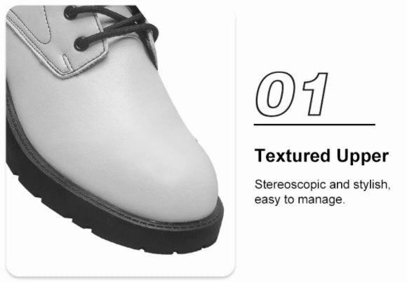 Grisport Dartmoor Hiking Shoes Custom Waterproof & Slip-Resistant Hiking Boots  Design Your Own Customshoes