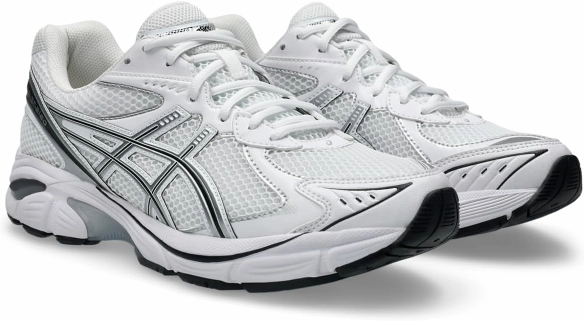 ASICS Unisex Adult GT-2160 Shoes Asics Carbon Plated Running Shoes