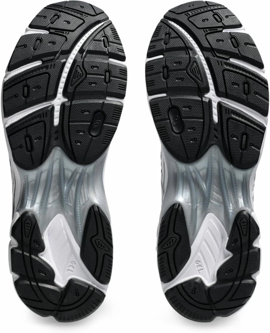 Asics X Packer Shoes ASICS Unisex Adult GT-2160 Shoes