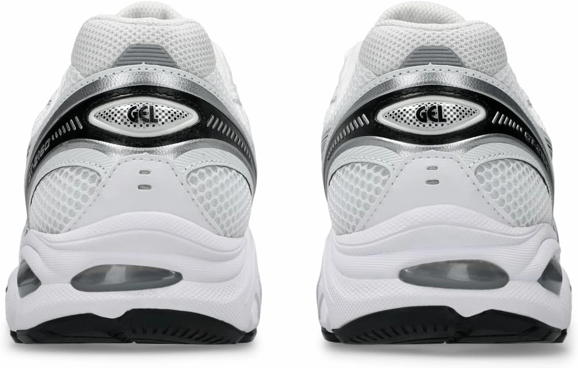 ASICS Unisex Adult GT-2160 Shoes Asics Shoes Vs Skechers