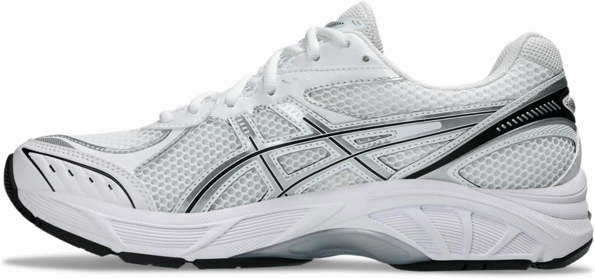 Asics Shoes Durability ASICS Unisex Adult GT-2160 Shoes