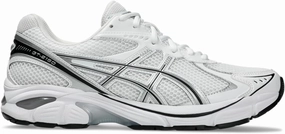 Shop Deals On Asics Gel-kayano 31 Running Shoes ASICS Unisex Adult GT-2160 Shoes