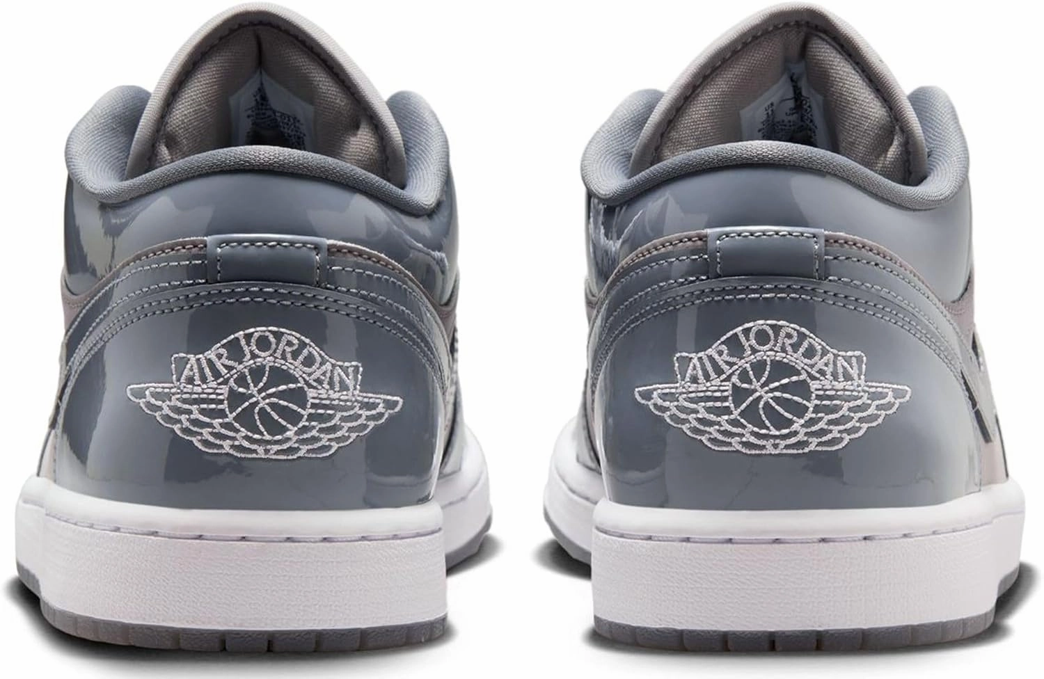 Nike Air Jordan 1 Low Men's Shoes Kaws Nike Shoes