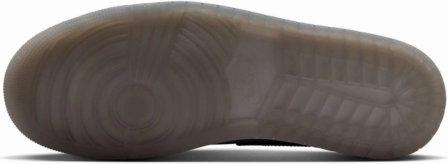 Nike Air Jordan 1 Low Men's Shoes Nike Cactus Jack Shoes