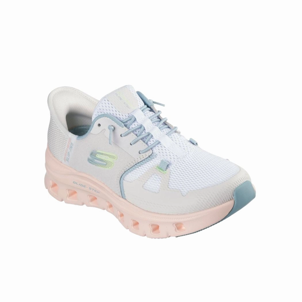 Athletic Shoes Sneakers skechers Slip-Ins: Glide - Step Pro Women's Sneakers