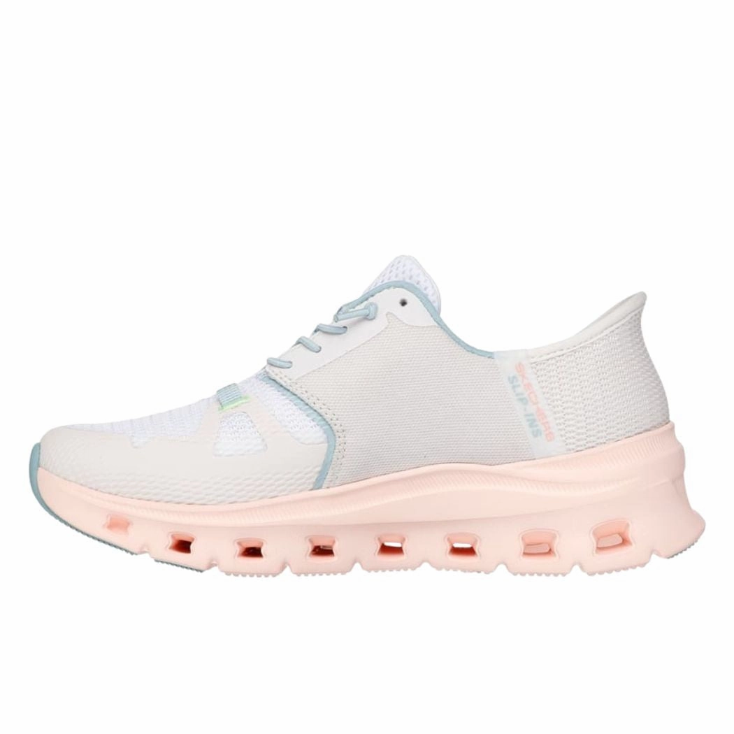 Spira Sneakers skechers Slip-Ins: Glide - Step Pro Women's Sneakers