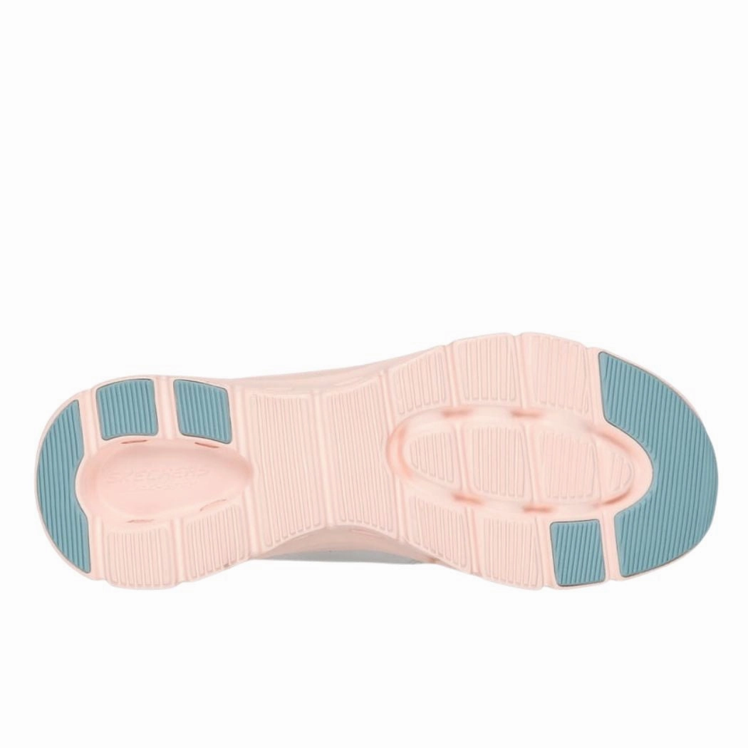 skechers Slip-Ins: Glide - Step Pro Women's Sneakers Size 17 Sneakers