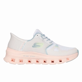 skechers Slip-Ins: Glide - Step Pro Women's Sneakers Fear Of God Sneakers