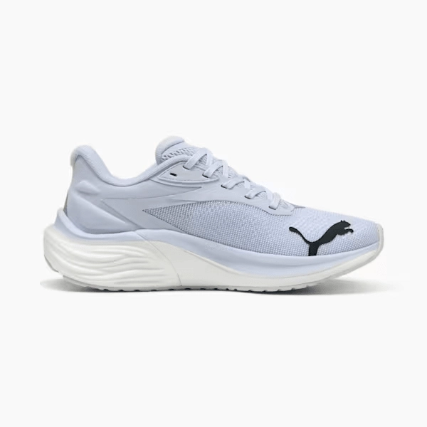 Puma Electrify NITRO 4 Running Shoes Women Running Shoes For Cheap