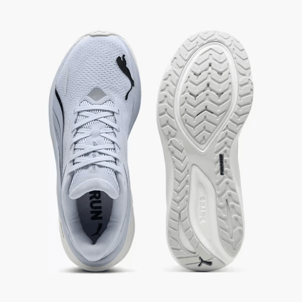 Running Shoes In Wide Puma Electrify NITRO 4 Running Shoes Women