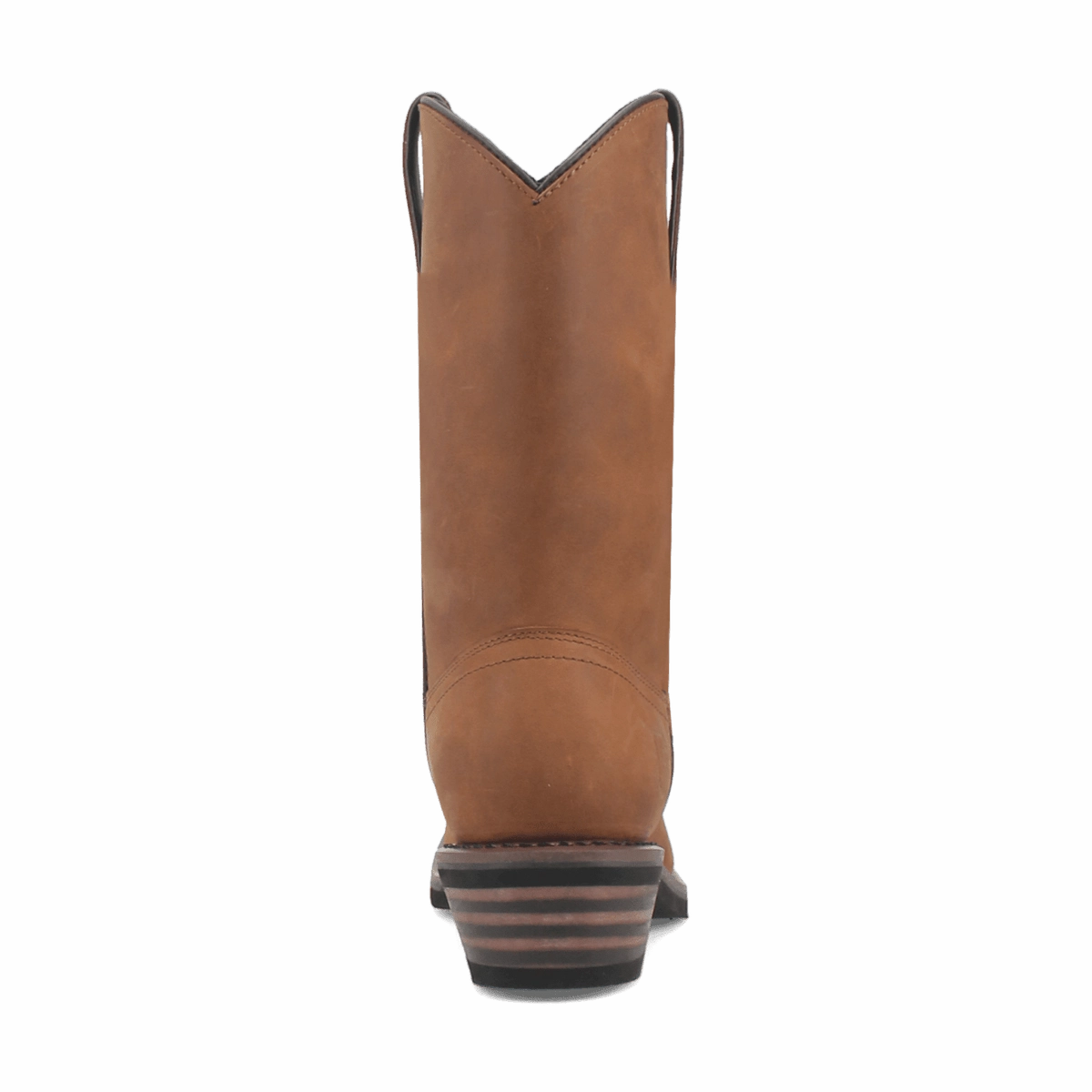  Dan Post Men's Las Cruces Waterproof Leather Boot DP69693