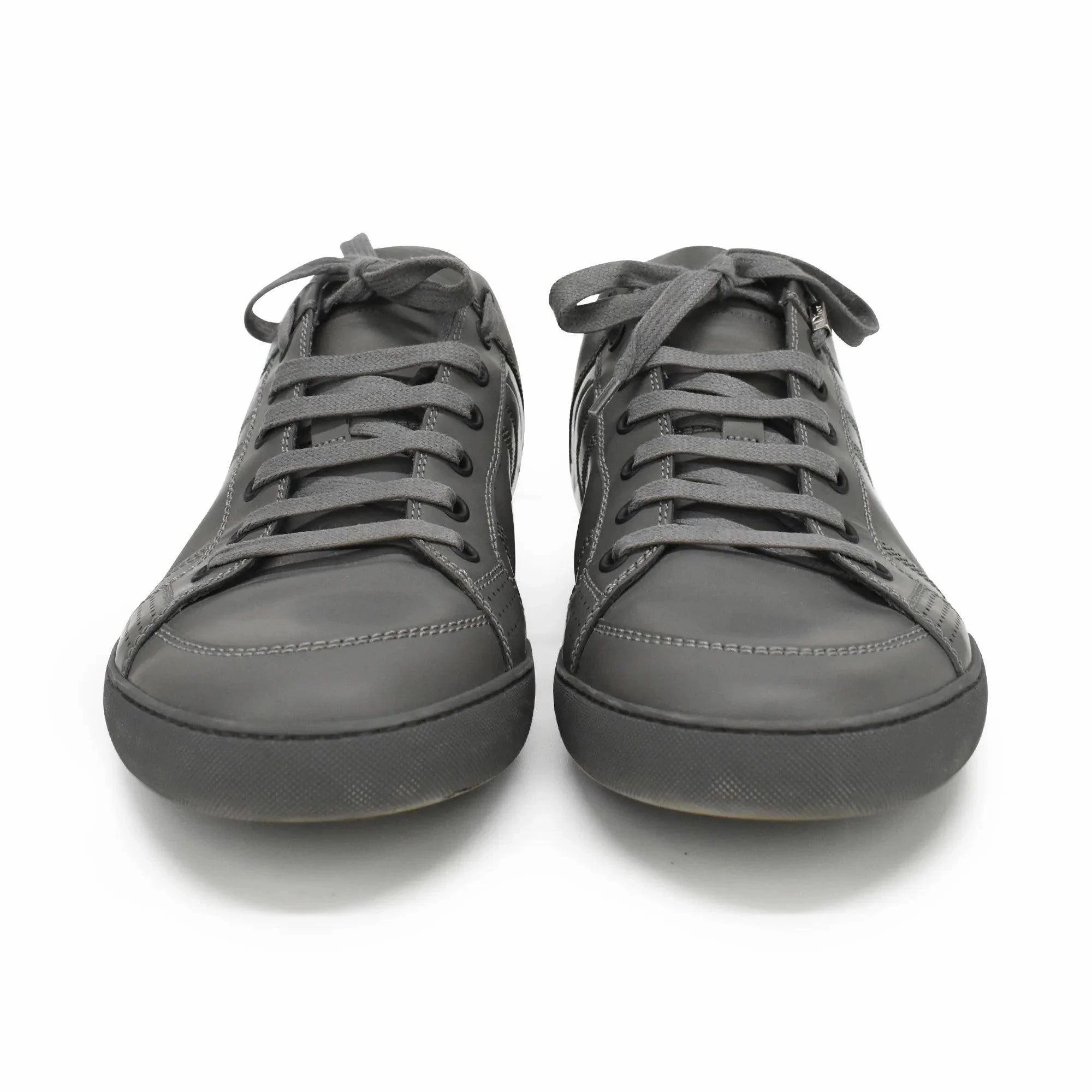 Weightlifting Shoes For Feet Dior Sneakers - Men's 43