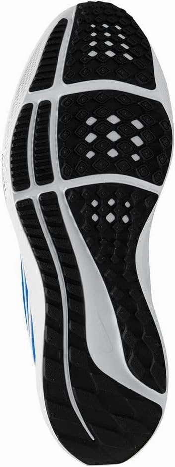 Yeezy Nike Shoes Nike Men's Sneaker