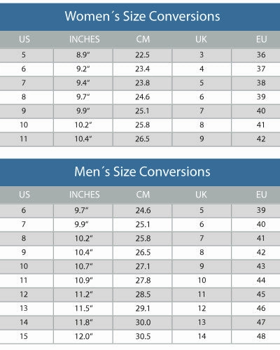 HAFLINGER Women Boiled Wool Slippers 'Flair Choupette', blue Miami Dolphins Slippers