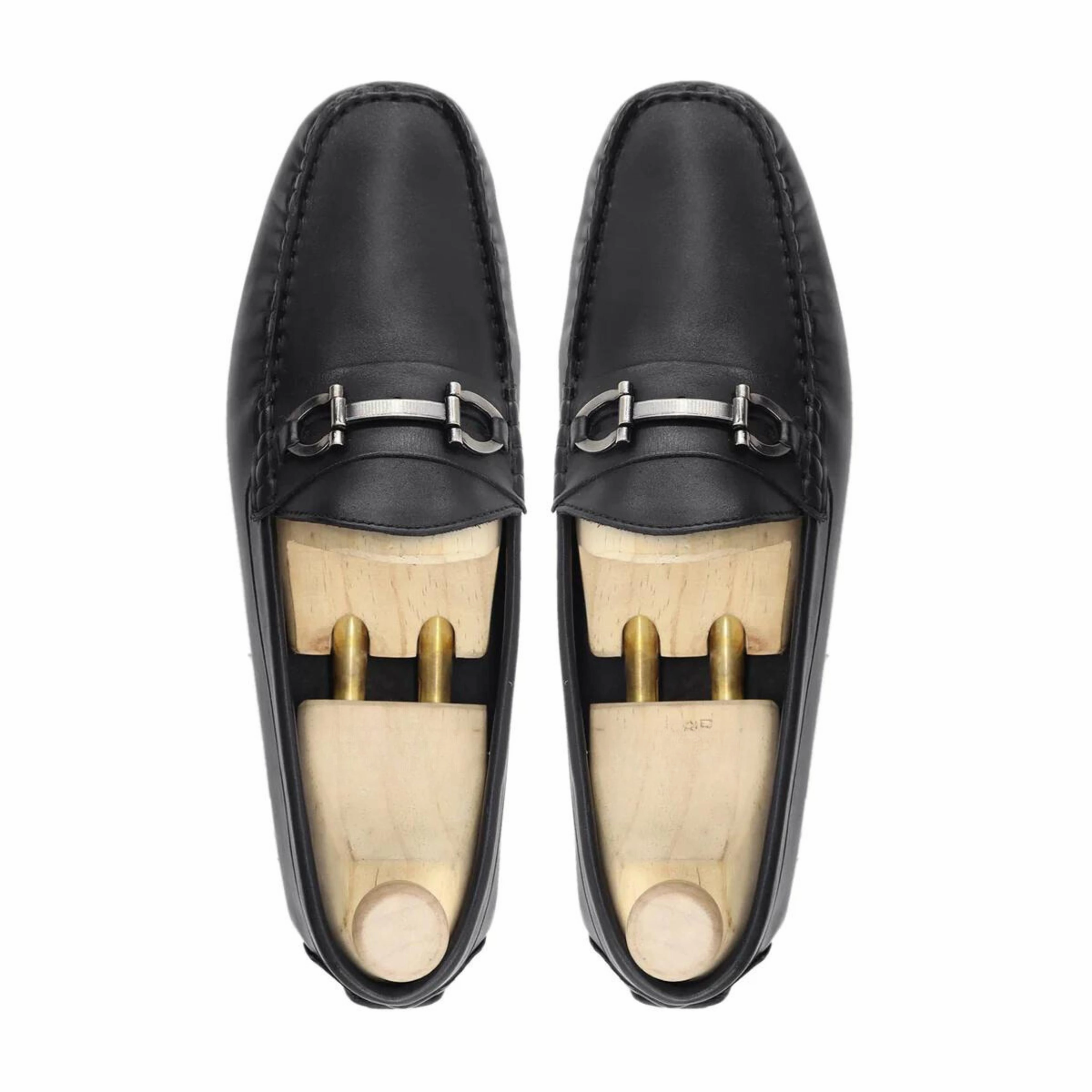 Hiking Shoes South Africa BLANCA LOAFERS