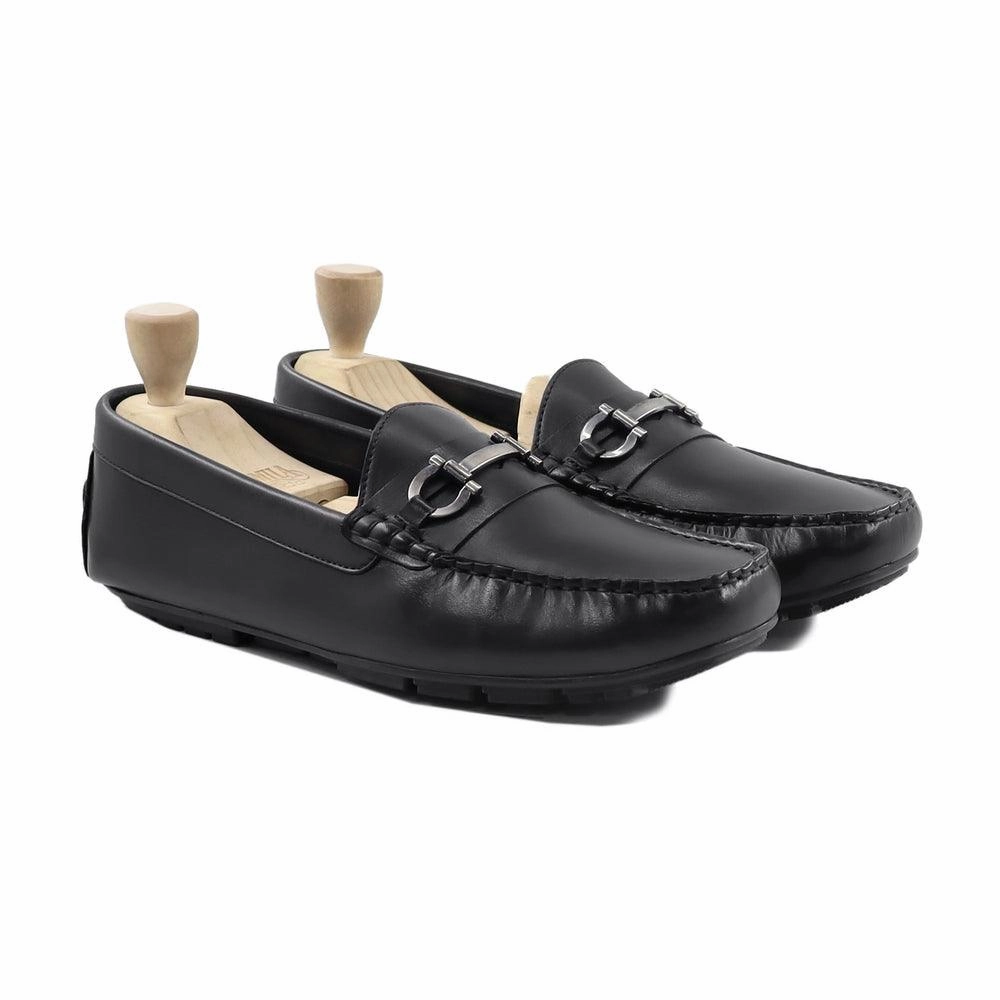 BLANCA LOAFERS Good Hiking Shoes For Snow