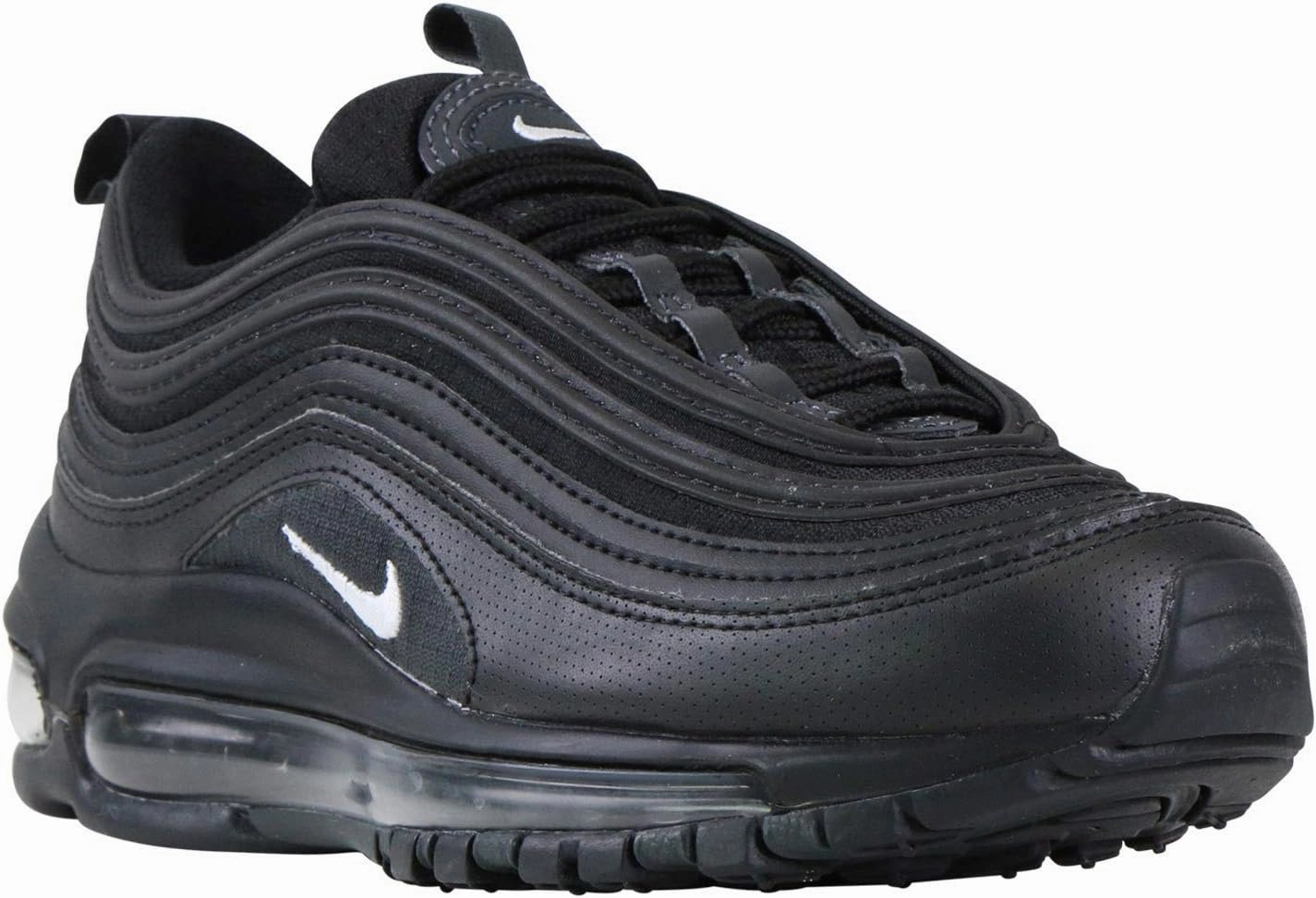 Foot Locker Shoes Nike Air Force Nike Men's Competition Running Shoes, 40 EU