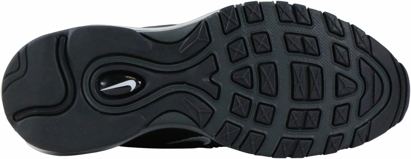 Indoor Nike Mercurial Vapor Superfly Shoes Nike Men's Competition Running Shoes, 40 EU