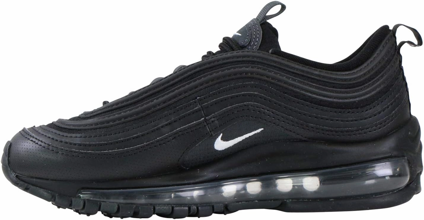 Nike Men's Competition Running Shoes, 40 EU Nike Running Shoes Barefoot