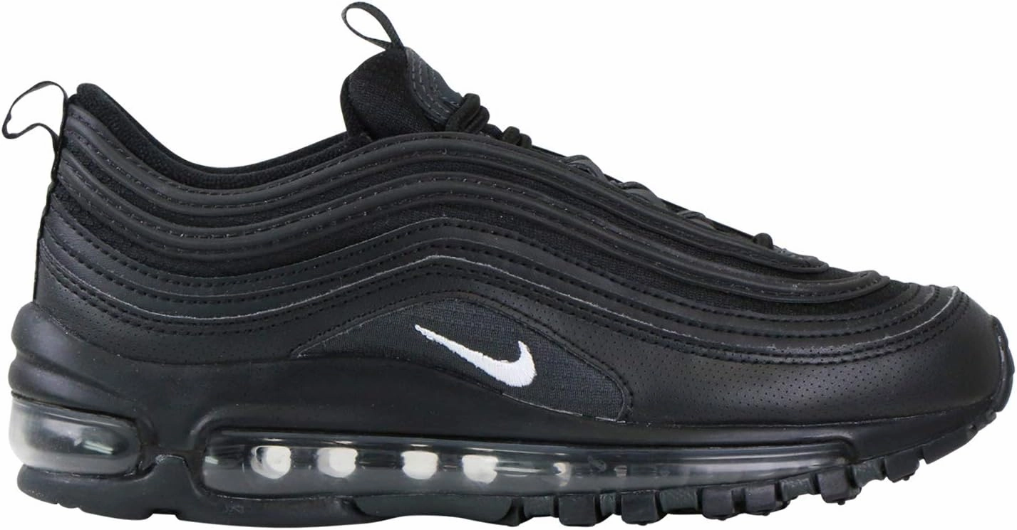 Nike On Sale Shoes Nike Men's Competition Running Shoes, 40 EU