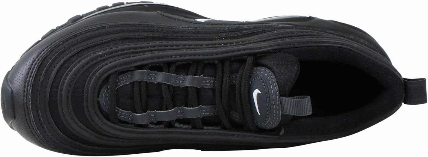 Nike Lebron Shoe Nike Men's Competition Running Shoes, 40 EU