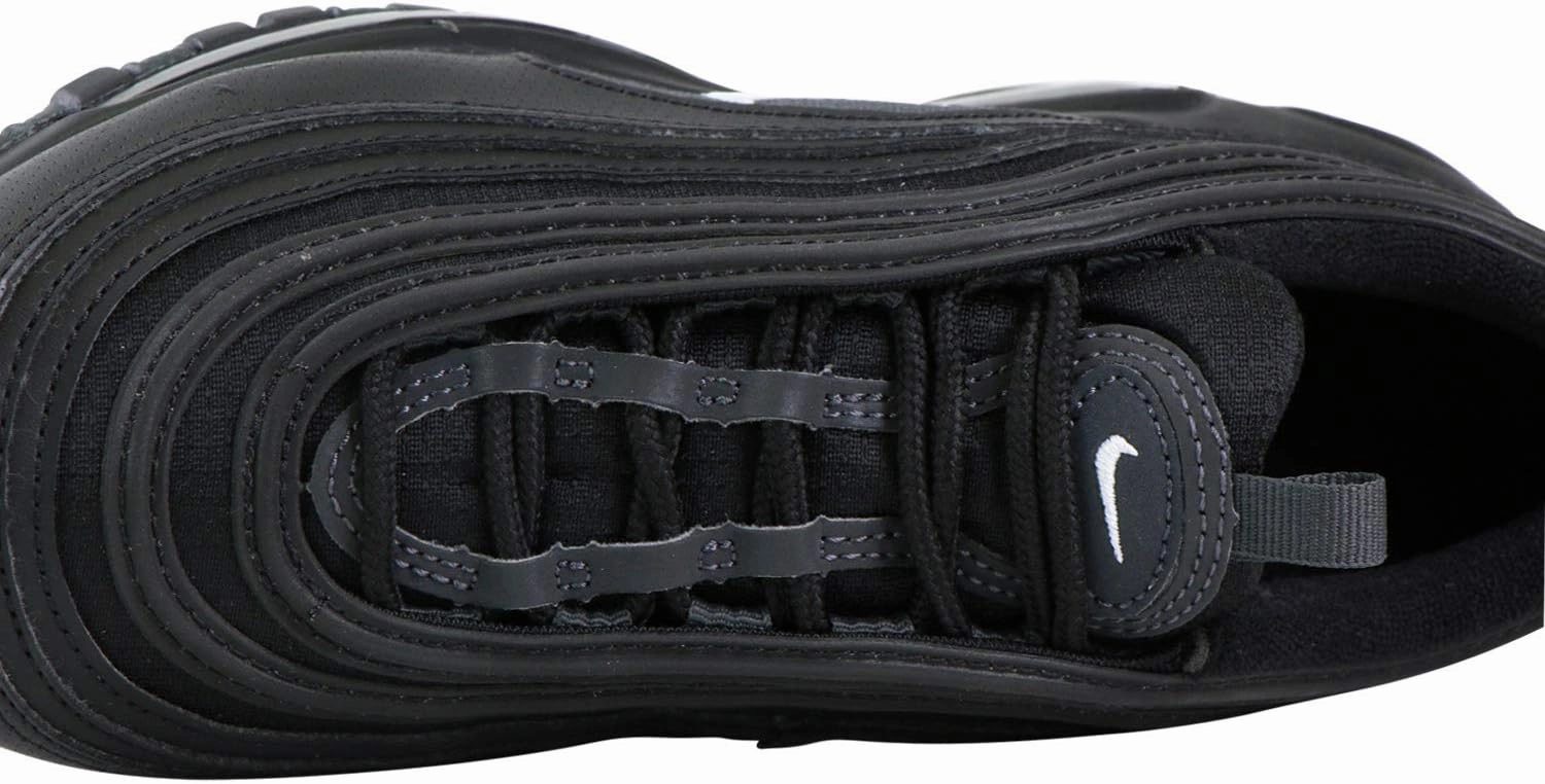 Nike Men's Competition Running Shoes, 40 EU Nike Shoes Pic