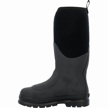 Muck Boot Men's Chore Classic Metatarsal Steel Toe Work Boot CHSMETA Cloud 5 Price In India