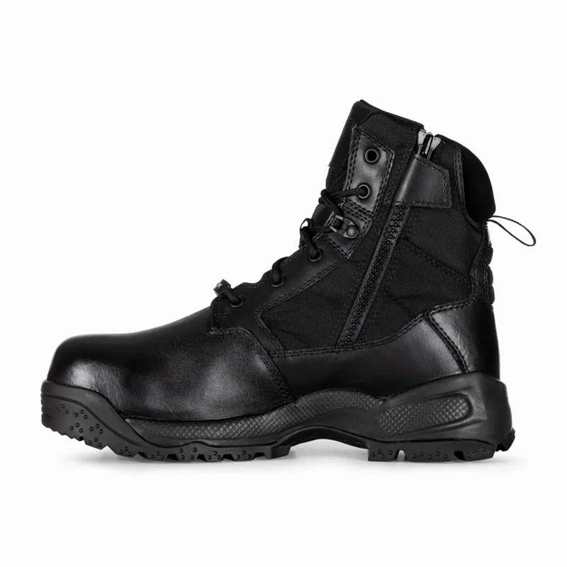 5.11 Tactical A.T.A.C. 2.0 6" SHIELD BOOT