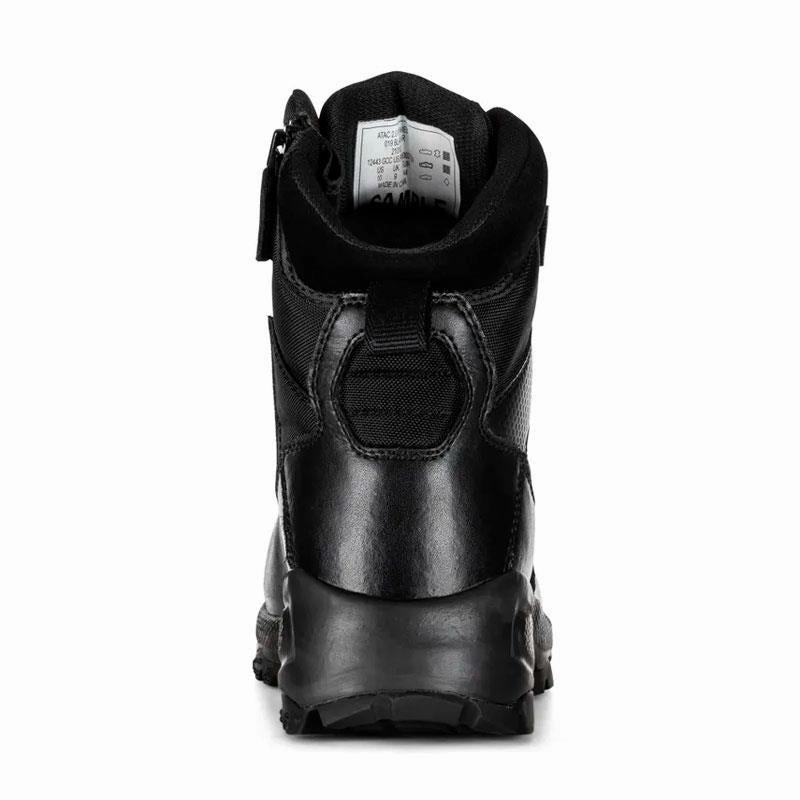 5.11 Tactical A.T.A.C. 2.0 6" SHIELD BOOT