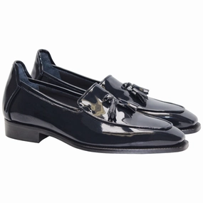 Golf Shoe Custom Golf Bag Customized Golf Designer Golf Discount Golf Discounted Golf Golf Golf Ecco Golf On Ecco Golf Clearance Ecco Golf Eco Golf Fj Flex Golf Foot Joy Golf Footjoy Golf Hyperflex Footjoy Golf Footjoy Golf Footjoy Quantum Golf Footjoy Spo