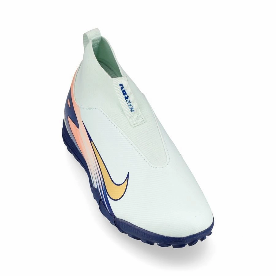 Nike Junior Mercurial Superfly 10 Academy MDS Turf Shoes Nike Cheer Shoes