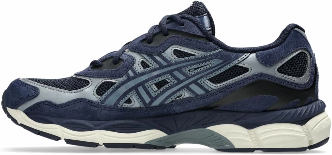 Asics Bandit Shoe ASICS Women's Gel-NYC Sneakers