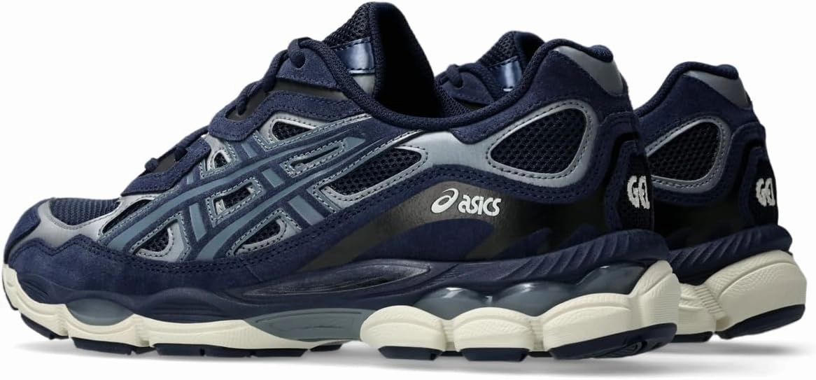 Asics 2016 Running Shoes ASICS Women's Gel-NYC Sneakers