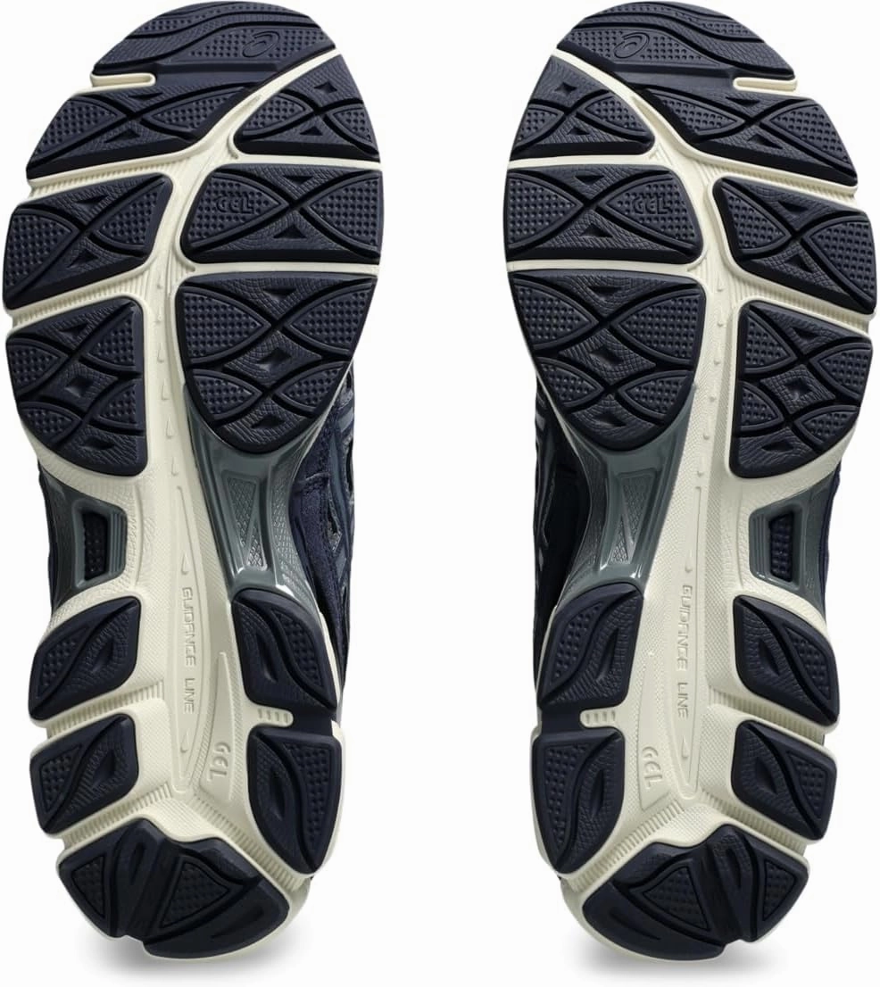 ASICS Women's Gel-NYC Sneakers Asics Non Running Shoes