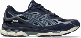 ASICS Women's Gel-NYC Sneakers Price Asics Running Shoes