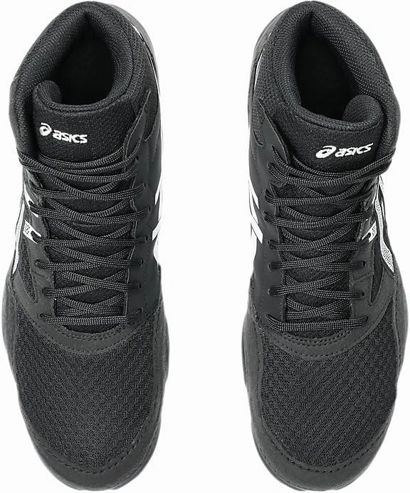 ASICS Men's Snapdown 4 Wrestling Shoes Kith Asics Shoes