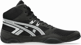ASICS Men's Snapdown 4 Wrestling Shoes Wash Asics Shoes In Washing Machine