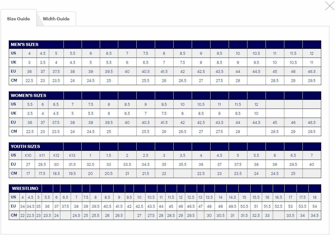 Asics Gel Venture 10 D Trail Shoes ASICS Men's Gel-Challenger 15 Clay Tennis Shoes