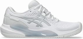 ASICS Men's Gel-Challenger 15 Clay Tennis Shoes Asics Gel-challenger 14 Tennis Shoes