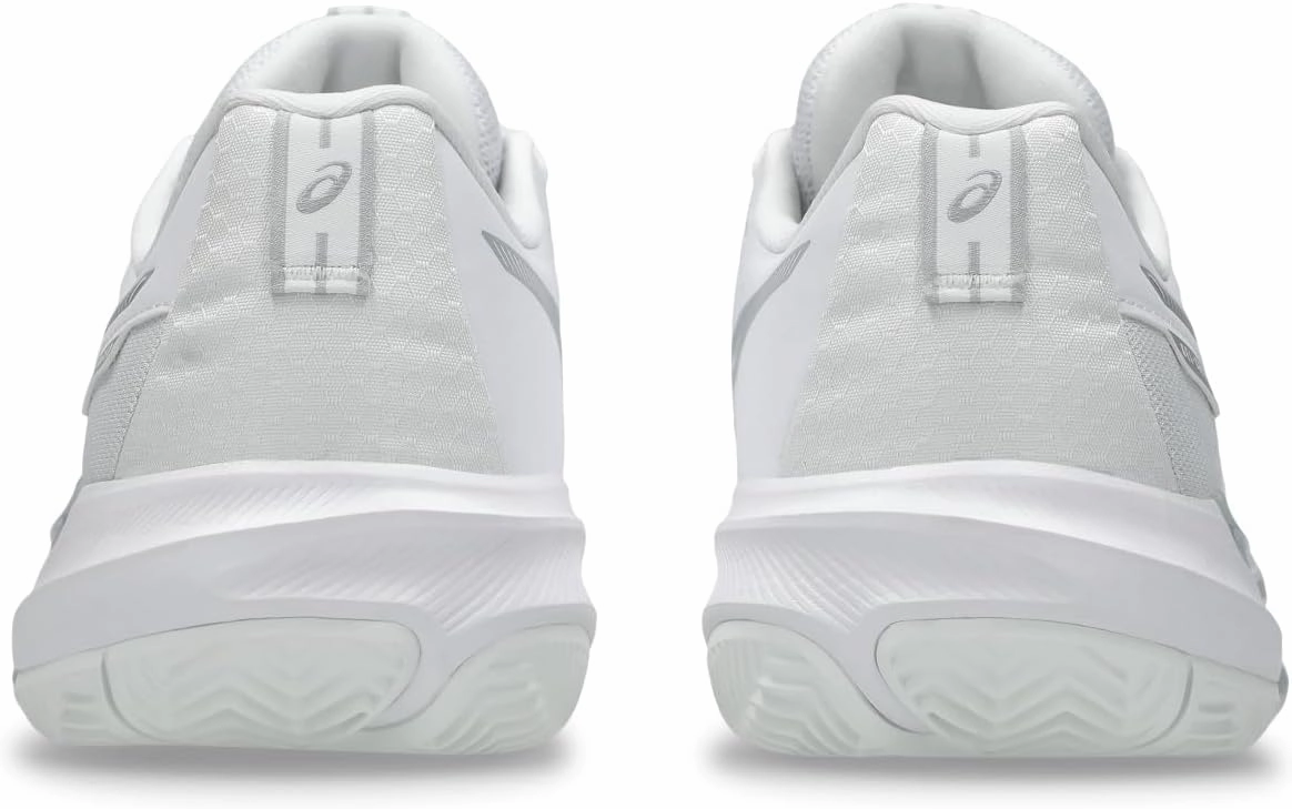 ASICS Men's Gel-Challenger 15 Clay Tennis Shoes Best Running Shoes 2025 Asics