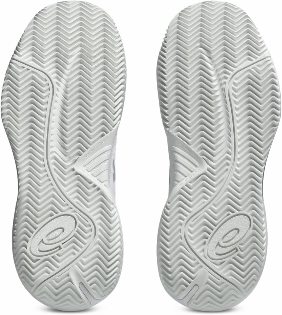 Asics Tennis Shoes Gel-resolution 7 ASICS Men's Gel-Challenger 15 Clay Tennis Shoes