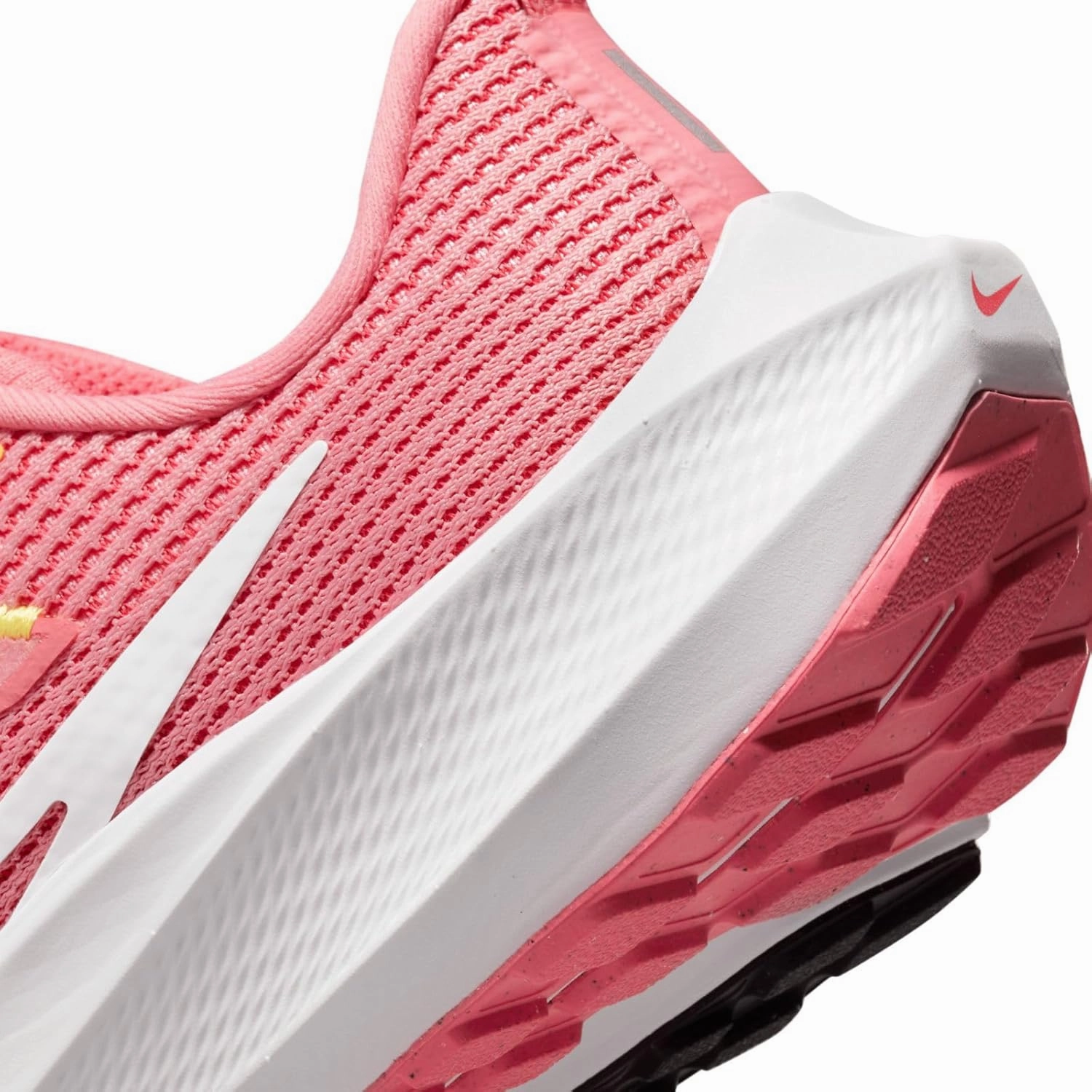 Nike Unisex Kid's Running Stockings Nike Drift Shoes