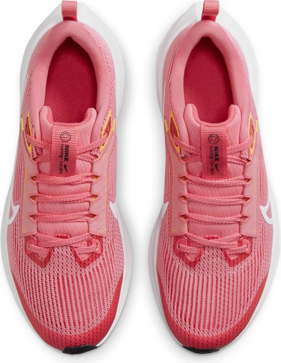 Nike Unisex Kid's Running Stockings Leopard Running Shoes Nike