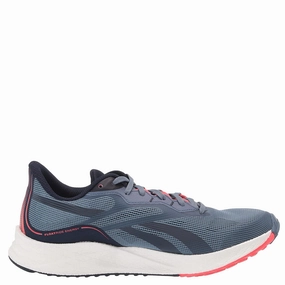 MEN'S FLOARTRIDE ENERGY 3 *FINAL SALE Running Spike Shoes
