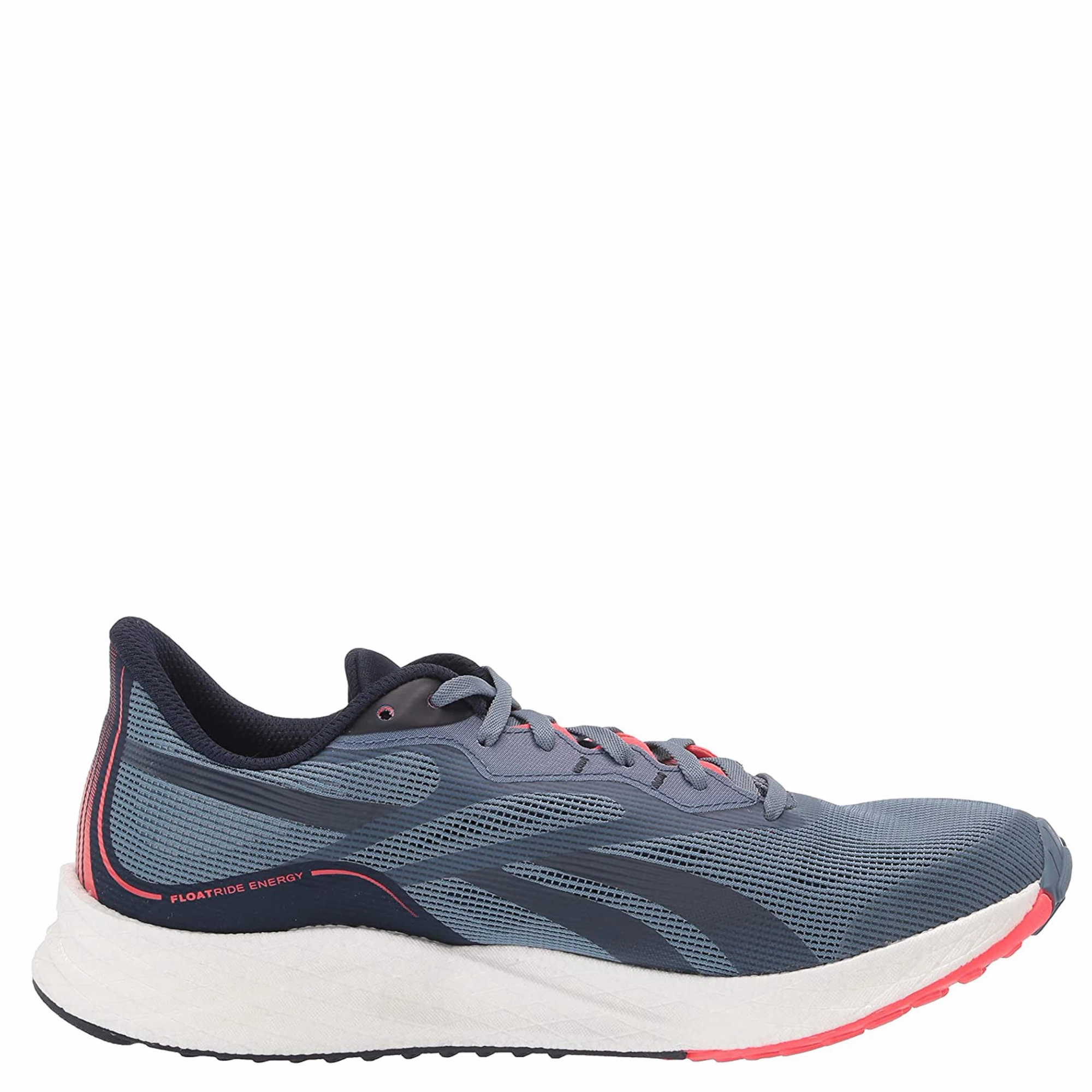 Running Shoes Good For Supination MEN'S FLOARTRIDE ENERGY 3 *FINAL SALE