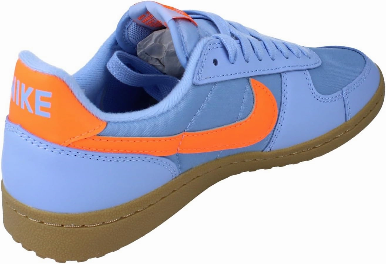 Nike Waterproof Trail Running Shoes Nike Men's Laced Shoes