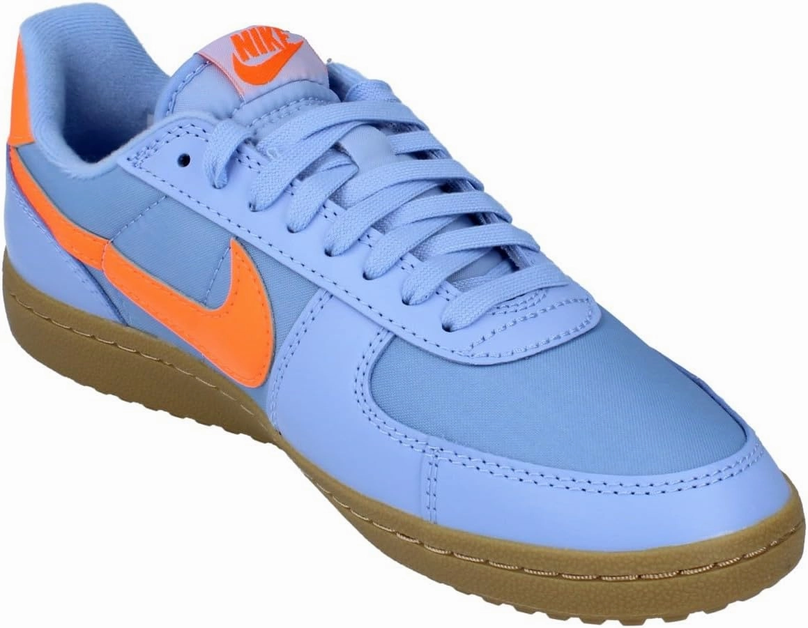 Nike Men's Laced Shoes Nike Doernbecher Shoes