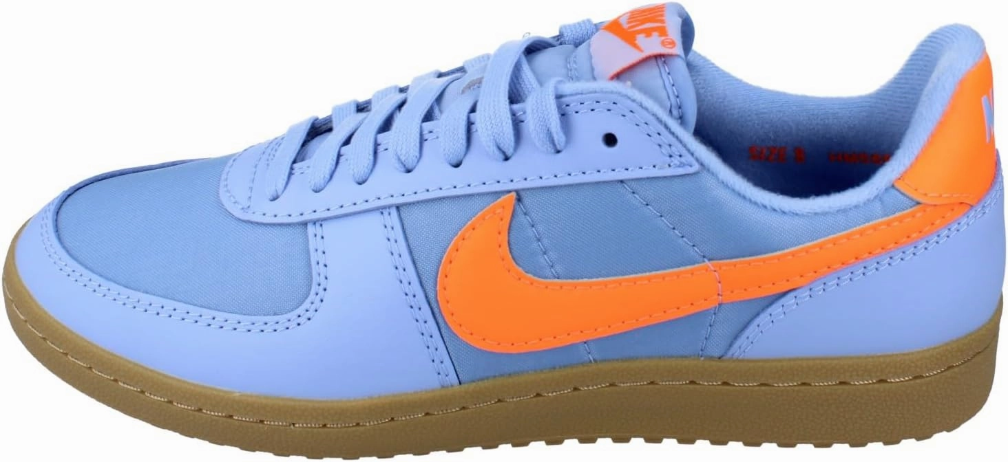 Nike Men's Laced Shoes Nike Basketball Air Max Shoes