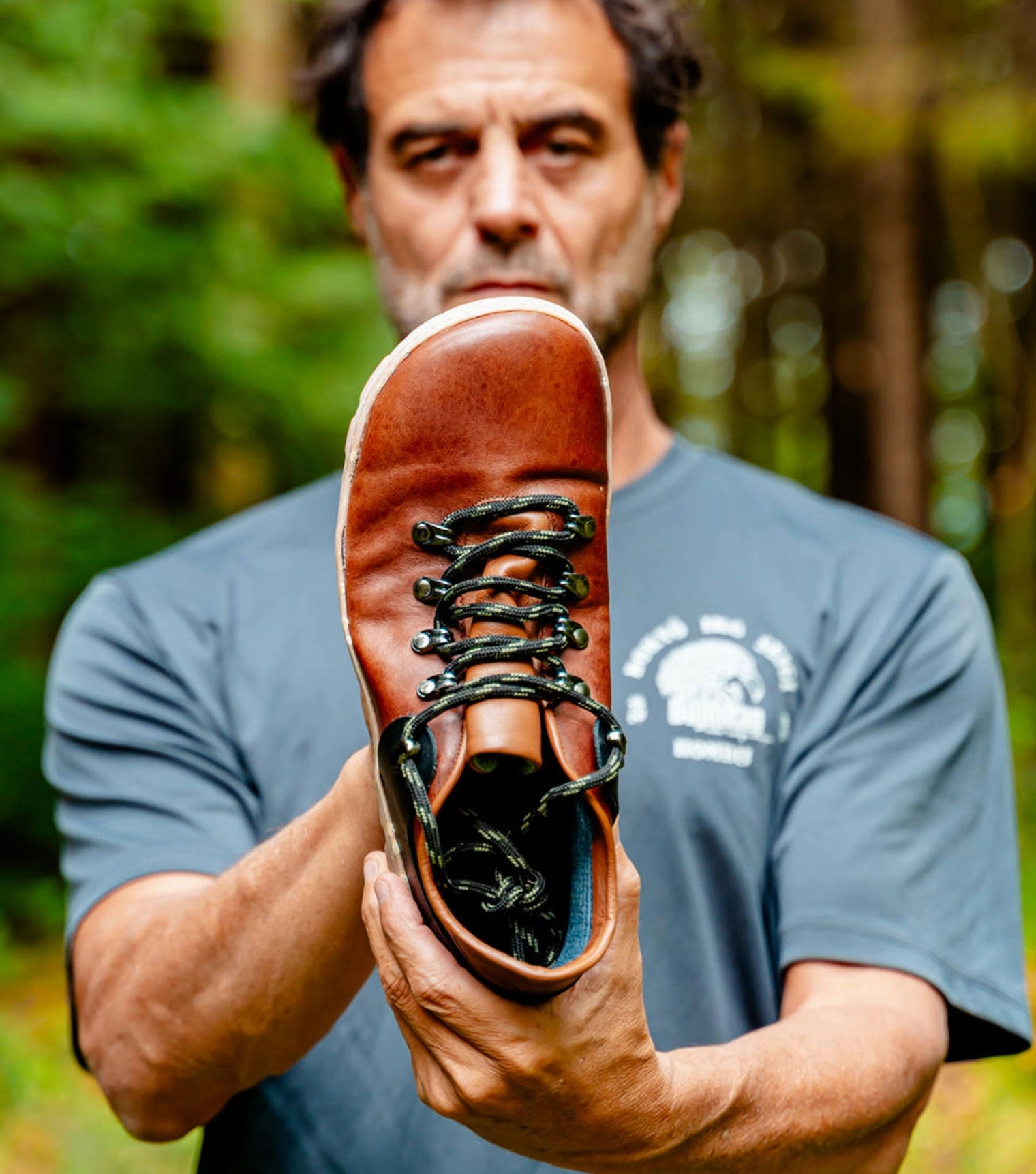 Barefoot Hiking Shoes Uk Sneaky Ninjas | Trail Runners | Barefoot Hiking Trainers