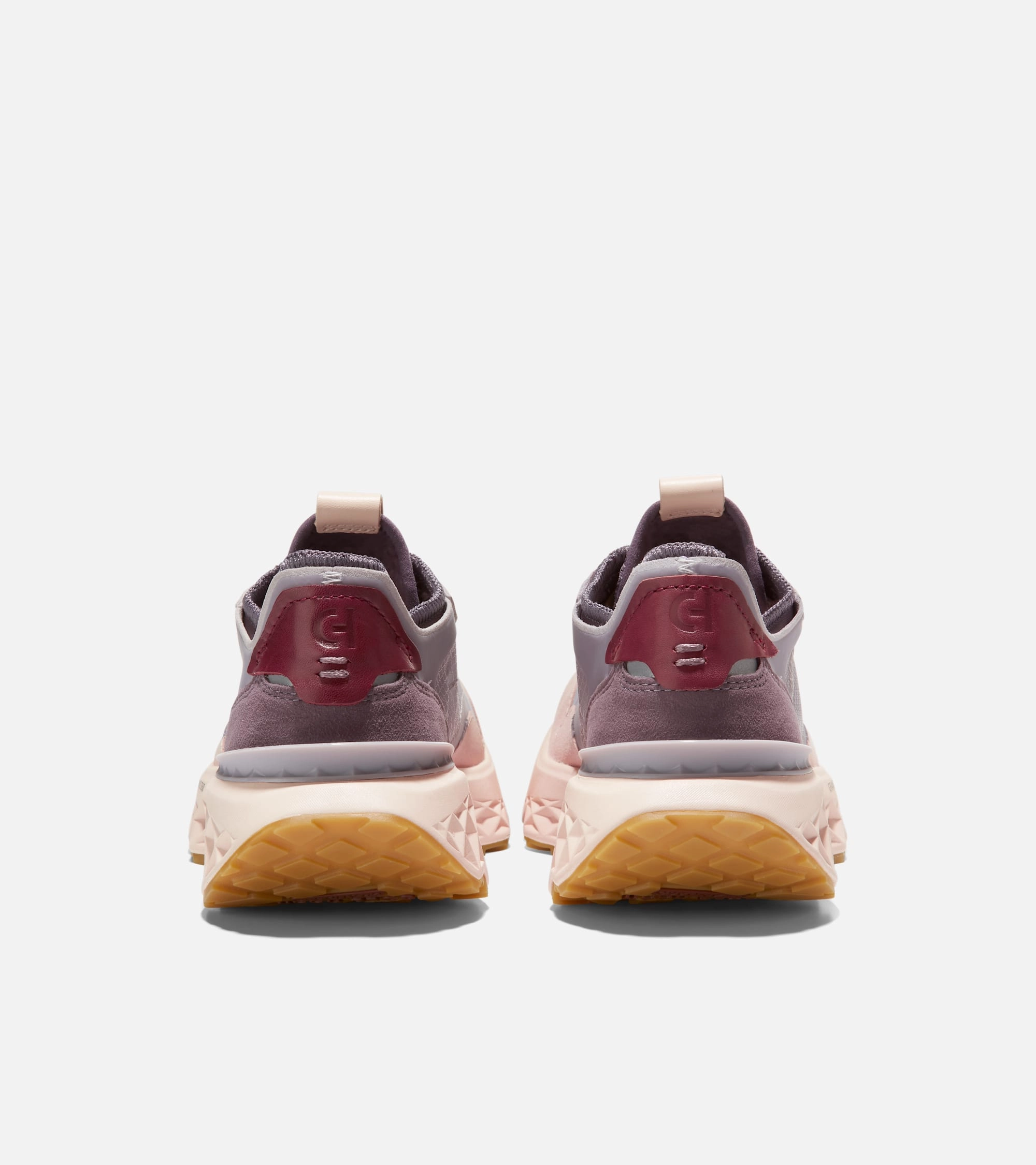 Cole Haan Women's 5.ZERGRAND Running Shoe Sneakers Orbit